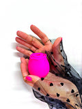 G-spot Rose vibrator